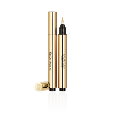 YSL        TOUCHE ECLAT       N°2